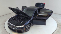 Thumbnail image of 2022 BMW 7 Series at Maserati & Alfa Romeo of Monmouth