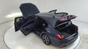 Thumbnail image of 2022 BMW 7 Series at Maserati & Alfa Romeo of Monmouth