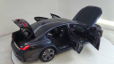 Thumbnail image of 2022 BMW 7 Series at Maserati & Alfa Romeo of Monmouth