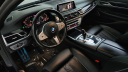 Thumbnail image of 2022 BMW 7 Series at Maserati & Alfa Romeo of Monmouth