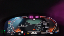 Thumbnail image of 2022 BMW 7 Series at Maserati & Alfa Romeo of Monmouth