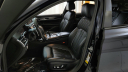 Thumbnail image of 2022 BMW 7 Series at Maserati & Alfa Romeo of Monmouth