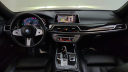 Thumbnail image of 2022 BMW 7 Series at Maserati & Alfa Romeo of Monmouth