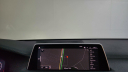 Thumbnail image of 2022 BMW 7 Series at Maserati & Alfa Romeo of Monmouth