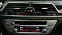 Thumbnail image of 2022 BMW 7 Series at Maserati & Alfa Romeo of Monmouth