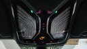 Thumbnail image of 2022 BMW 7 Series at Maserati & Alfa Romeo of Monmouth