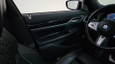 Thumbnail image of 2022 BMW 7 Series at Maserati & Alfa Romeo of Monmouth