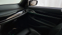 Thumbnail image of 2022 BMW 7 Series at Maserati & Alfa Romeo of Monmouth