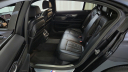 Thumbnail image of 2022 BMW 7 Series at Maserati & Alfa Romeo of Monmouth