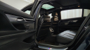 Thumbnail image of 2022 BMW 7 Series at Maserati & Alfa Romeo of Monmouth