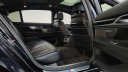 Thumbnail image of 2022 BMW 7 Series at Maserati & Alfa Romeo of Monmouth