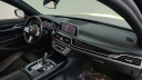 Thumbnail image of 2022 BMW 7 Series at Maserati & Alfa Romeo of Monmouth