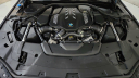 Thumbnail image of 2022 BMW 7 Series at Maserati & Alfa Romeo of Monmouth