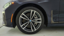 Thumbnail image of 2022 BMW 7 Series at Maserati & Alfa Romeo of Monmouth