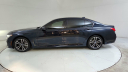 Thumbnail image of 2022 BMW 7 Series at Maserati & Alfa Romeo of Monmouth