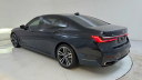 Thumbnail image of 2022 BMW 7 Series at Maserati & Alfa Romeo of Monmouth