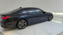 Thumbnail image of 2022 BMW 7 Series at Maserati & Alfa Romeo of Monmouth