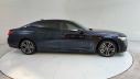 Thumbnail image of 2022 BMW 7 Series at Maserati & Alfa Romeo of Monmouth