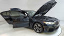 Thumbnail image of 2022 BMW 7 Series at Maserati & Alfa Romeo of Monmouth
