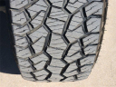 Thumbnail image of 2021 Ford F-150 at Glenn Polk Ford Autoplex