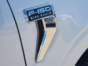 Thumbnail image of 2021 Ford F-150 at Glenn Polk Ford Autoplex