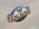 Thumbnail image of 2021 Ford F-150 at Glenn Polk Ford Autoplex