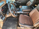 Thumbnail image of 2021 Ford F-150 at Glenn Polk Ford Autoplex