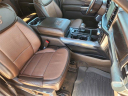 Thumbnail image of 2021 Ford F-150 at Glenn Polk Ford Autoplex