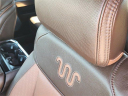 Thumbnail image of 2021 Ford F-150 at Glenn Polk Ford Autoplex