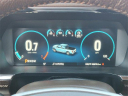 Thumbnail image of 2021 Ford F-150 at Glenn Polk Ford Autoplex