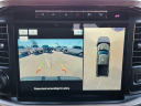 Thumbnail image of 2021 Ford F-150 at Glenn Polk Ford Autoplex