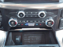Thumbnail image of 2021 Ford F-150 at Glenn Polk Ford Autoplex