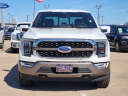 Thumbnail image of 2021 Ford F-150 at Glenn Polk Ford Autoplex