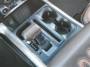 Thumbnail image of 2021 Ford F-150 at Glenn Polk Ford Autoplex