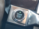 Thumbnail image of 2021 Ford F-150 at Glenn Polk Ford Autoplex