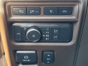 Thumbnail image of 2021 Ford F-150 at Glenn Polk Ford Autoplex