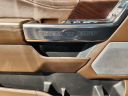 Thumbnail image of 2021 Ford F-150 at Glenn Polk Ford Autoplex
