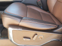 Thumbnail image of 2021 Ford F-150 at Glenn Polk Ford Autoplex
