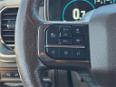 Thumbnail image of 2021 Ford F-150 at Glenn Polk Ford Autoplex