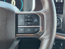 Thumbnail image of 2021 Ford F-150 at Glenn Polk Ford Autoplex