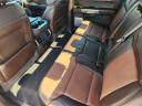 Thumbnail image of 2021 Ford F-150 at Glenn Polk Ford Autoplex