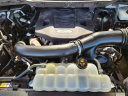 Thumbnail image of 2021 Ford F-150 at Glenn Polk Ford Autoplex