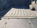 Thumbnail image of 2021 Ford F-150 at Glenn Polk Ford Autoplex
