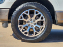Thumbnail image of 2021 Ford F-150 at Glenn Polk Ford Autoplex