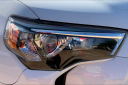 Thumbnail image of 2018 Toyota 4Runner at Bob Howard Honda