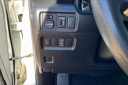 Thumbnail image of 2018 Toyota 4Runner at Bob Howard Honda