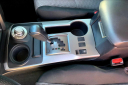 Thumbnail image of 2018 Toyota 4Runner at Bob Howard Honda