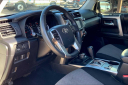 Thumbnail image of 2018 Toyota 4Runner at Bob Howard Honda