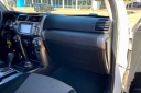 Thumbnail image of 2018 Toyota 4Runner at Bob Howard Honda