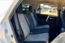 Thumbnail image of 2018 Toyota 4Runner at Bob Howard Honda